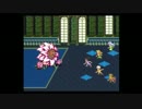 【ゲーム実況】星屑の俺達とロマンシング　サガ３　その31【ＳFC】