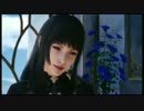 【字幕】FINAL FANTASY XV part20【既プレイ】