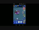 【FFRK】【滅】デュラハン戦を実況プレイ