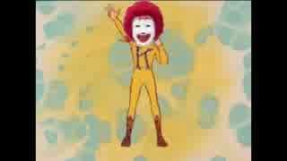 人気の ムスカ ドナルド 動画 74本 ニコニコ動画