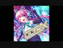 [CROSS×BEATS]ULTRiX 音源