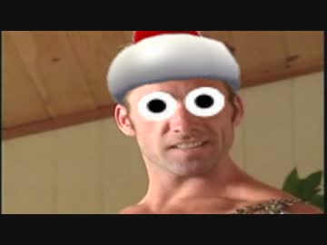 ホルゲッチュ♂