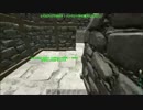【Co-oP実況】MODぶっぱのARK旅S2：15日目【Scorched Earth Map】