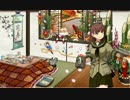 艦これ 2017年新春特別任務