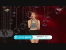 161231 SISTAR's Hyolyn, Soyou X MONSTA X's Jooheon, I.M - Sexy Guy