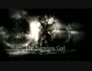 【実況】Salt_and_Sanctuary part45