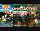 【ゆっくり実況】 新年のご挨拶 【猫野ニャン太郎】
