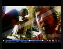 pretend friends - ASR mp4