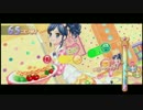 【DCDアイカツ!】霧矢あおいオンステージ! Stage 66