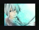【Kaito V3 English】Stay a Little Longer【オリジナル】