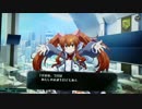 【QMATG】アロエ誕生日イベント