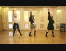【幸内縁】ブリキノダンス踊ってみた