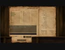【実況】ちょっくら暗黒の時代を開拓してくる【AOE2】part1
