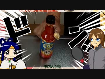 【嫌がる娘に無理やり弁当を持たせてみた】ってほどお弁当は作ってない