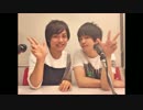 ラジ☆ベパ２７