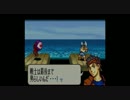 【実況プレイ動画】ファイアーエムブレム 聖魔の光石 11章 Part1