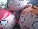 鮫島ジョーズの動画実況特別篇＠新年のご挨拶2017