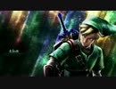 「ゼルダの伝説」リミックス