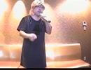 YELL／いきものがかり