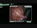 元神学生と元青年海外協力隊員が実況プレイFTL編Part76
