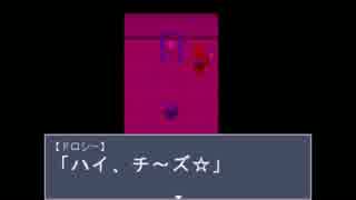 [実況]続続続続！カオスな世界の住人達part31[うずまきねんび5]