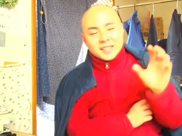 マ〇汁を飲みたいと漫じるサイコマルマイン