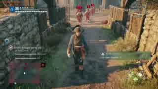 糞仕様Assassin's Creed® Unity