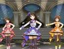 【恒常SSR】STORY MV
