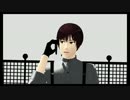 【APヘタリアMMD】島国telephone
