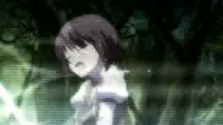 人気の モブリョナ 動画 8本 ニコニコ動画