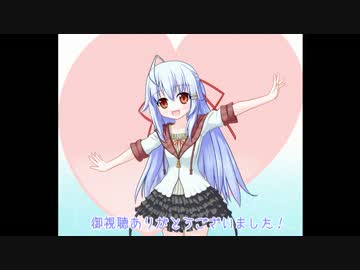 【ゆっくり実況】今更始めるBF4 4発目 終