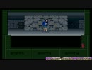 生放送アーカイブ【真・女神転生if...】Part6