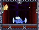 【痛キモい】初めてのロックマンX３～その５～【実況】
