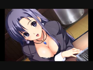 トロピカルKISS　BGM　凪のテーマ
