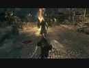 ＃２　みやび♂と『Bloodborne』