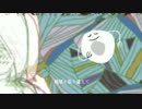 MV「あのよる」ムシぴ × 初音ミク（日常系XXXコンピ収録曲）再掲版