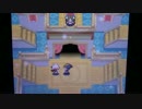 ハートゴールドで嫁ブイズと冒険Part28