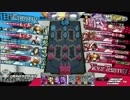wlw:IRONから始める動画投稿生活 第13夜【シルバー/エピーヌ/CR05】