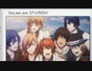うたプリ4　歌パートまとめ
