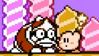 【ﾐﾆﾌｧﾐｺﾝ】夢の泉の物語 Part19【初見実況】