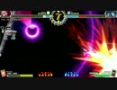 【第一回オカルト杯】longcat_（妹紅・魔理沙）vsゆう(にとり）【A2-3】