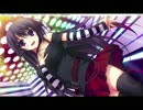 【ゲーム実況】レミニセンス part79(凛ルートラスト)