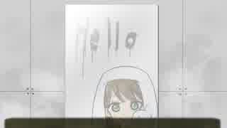 【実況】ゾンビと魔女と女の子　part2 【朝溶けの魔女】