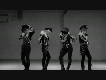 【あんスタ】UNDEADでBURNING踊ってみた【コスプレ】