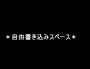 マッスルグラフの解説動画(丁寧版)【意見募集中】
