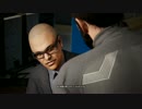 #10【WatchDogs2(ウォッチドッグス2)】絶景で乾杯【実況】