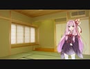 【JINRIKI VOICE実況】これがウチのベイブレードバーストや！part4.5
