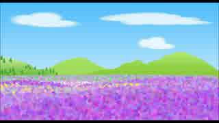 ぴぴハピー／坂田おさむ・坂田めぐみ