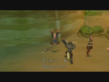 【実況】がっつりラジアータpart43-1