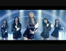 [K-POP] AOA(Ace Of Angels) - Bing Bing (MV/HD) (和訳付)